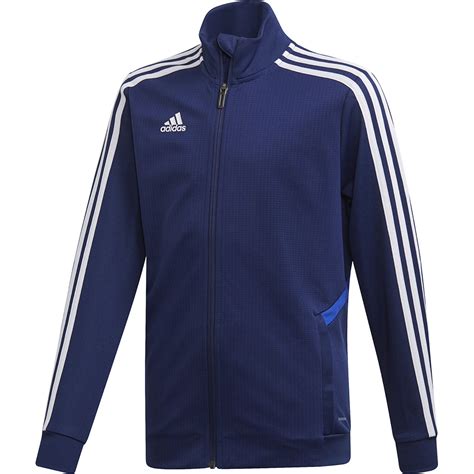 adidas soccer jacket.